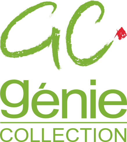 Genie Collection